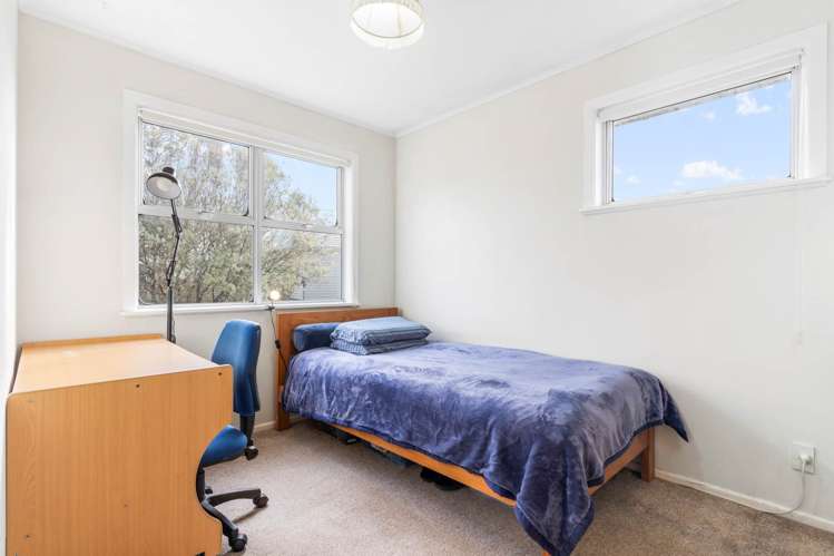 3 Towra Place Botany Downs_11