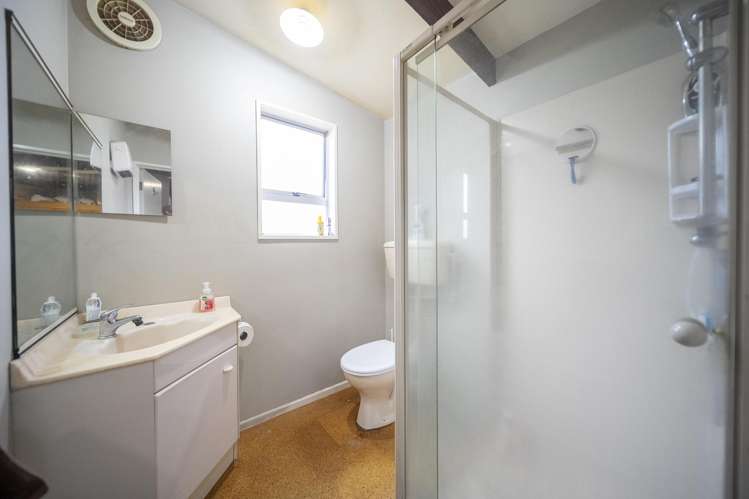 30 Gunn Street Te Anau_15