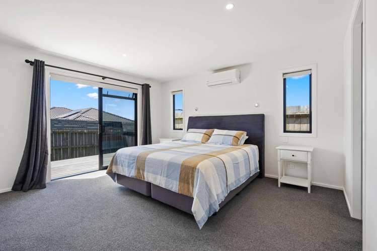 14 Maui Place Te Kamo_12