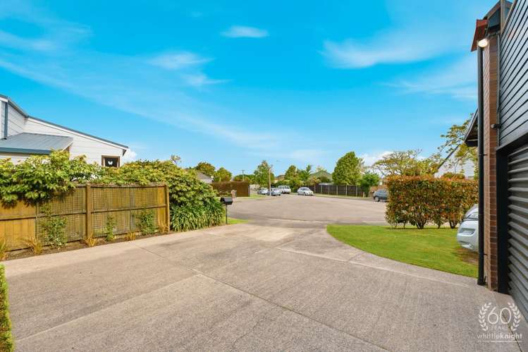 10 Frome Place Saint Albans_25