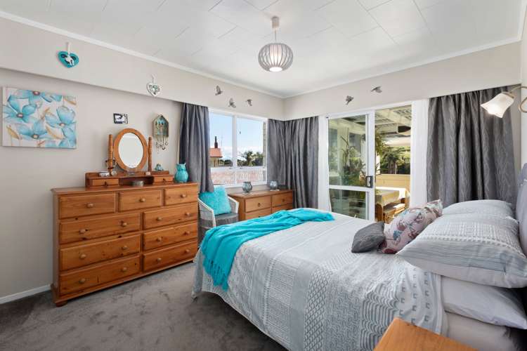 116 Tararu Creek Road Thames_13