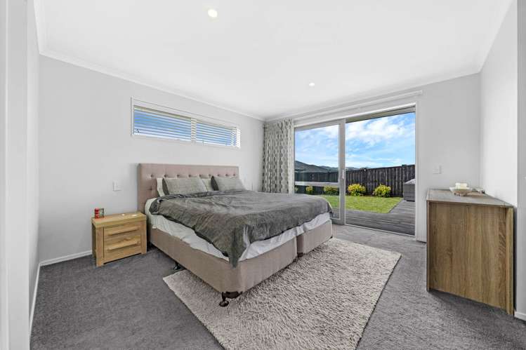 76 Harriet Johnston Drive Pokeno_16