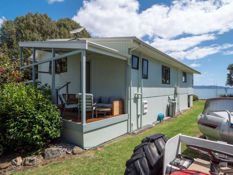 51 Taronui Road Kerikeri_21