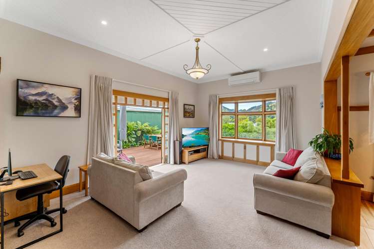 419 Trafalgar Street_5