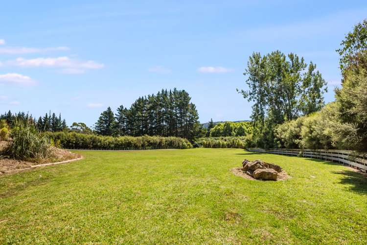 20b Stroma Way Timberlea_29