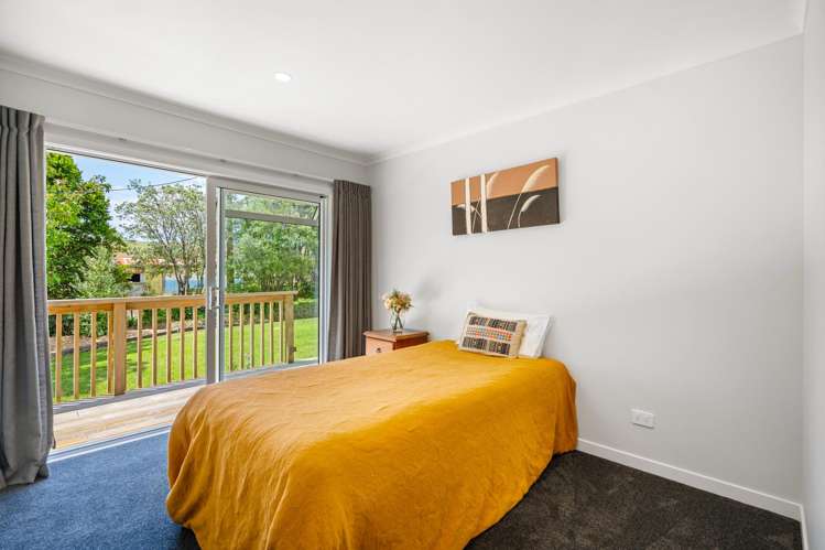 22 Timperley Road Parua Bay_15