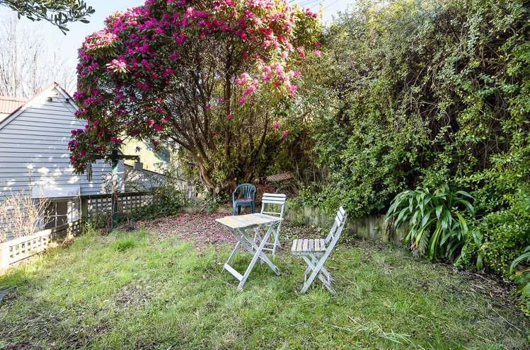 31 Canongate Dunedin Central_16