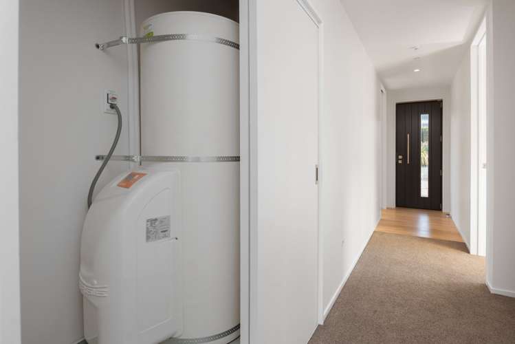 13 Tai Close Kaiuma Bay_13