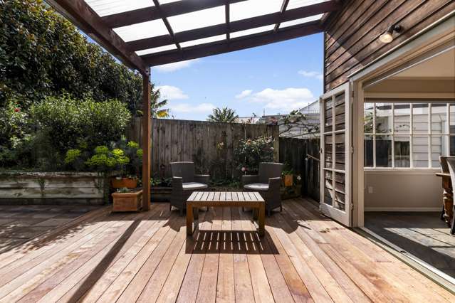 6 Collingwood Street Freemans Bay_4