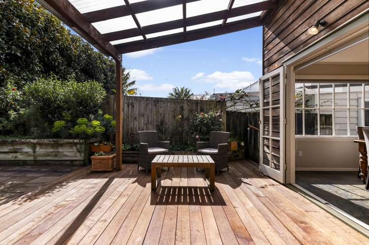 6 Collingwood Street Freemans Bay_4