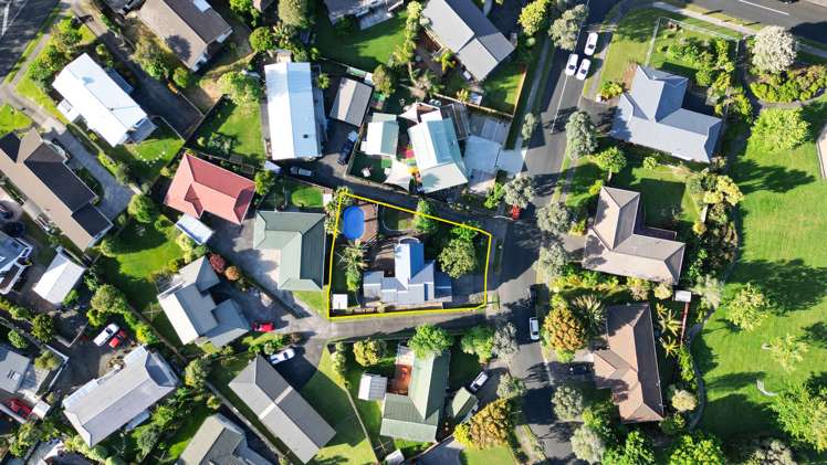 102 Rhinevale Close Henderson_26