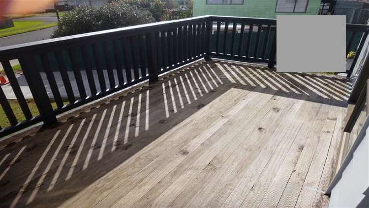 4 Darnell Crescent Clover Park_5