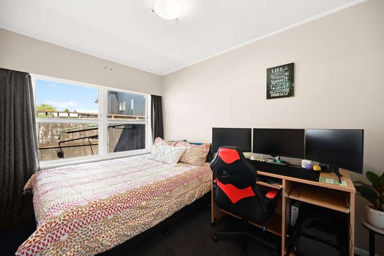 29B East Street Claudelands_10