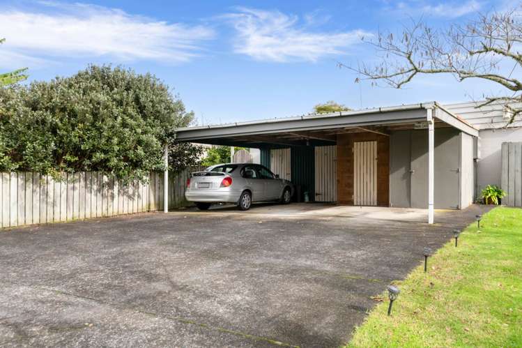 1/35 Odonn Avenue Beach Haven_8