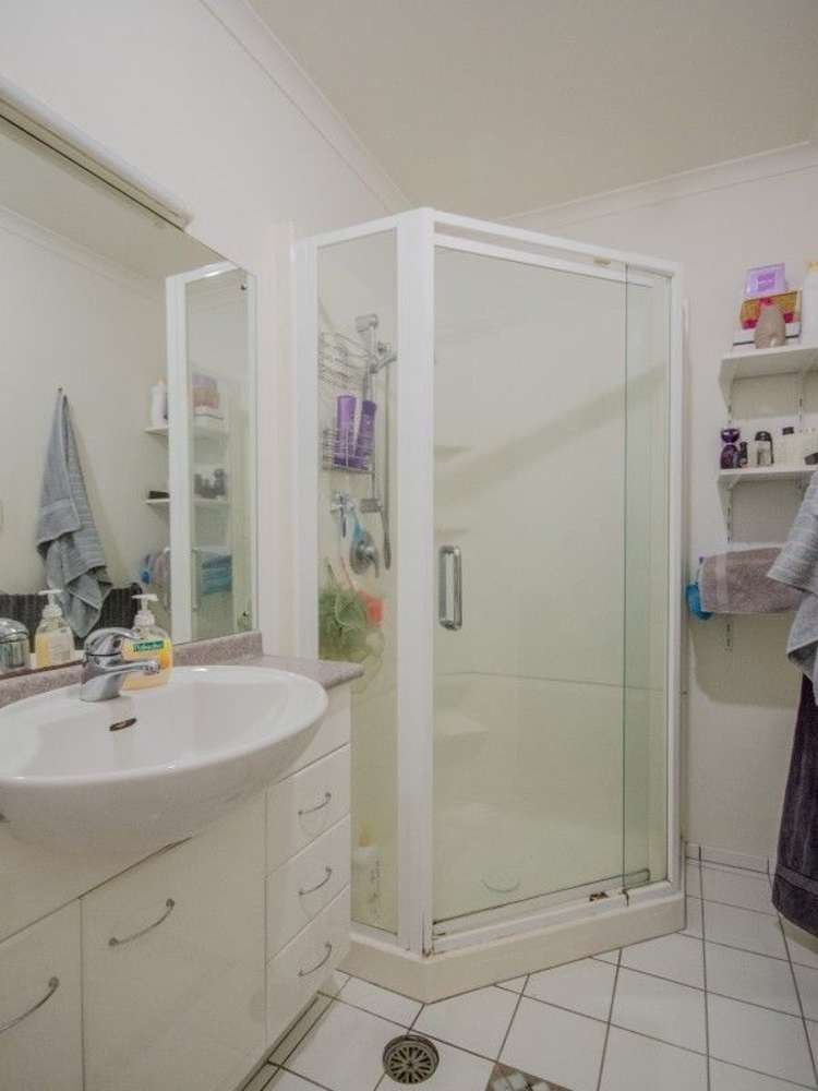 11c/31 Day Street Auckland Central_14