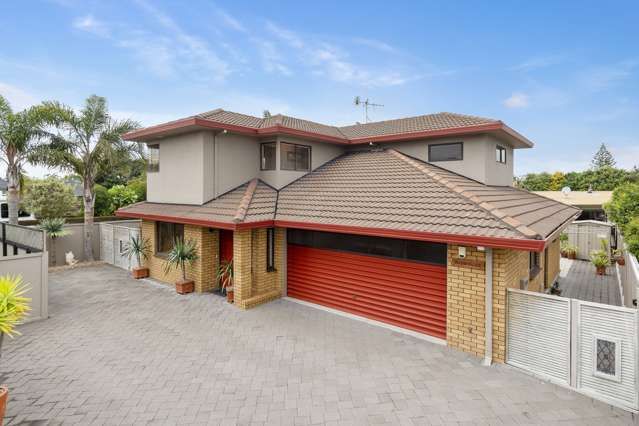 12b Waitui Grove Mount Maunganui_4