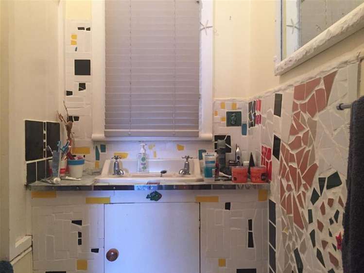 7 Campbell Terrace Dargaville_9