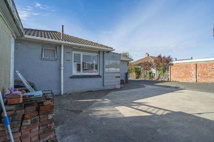 513 Tweed Street Newfield_13