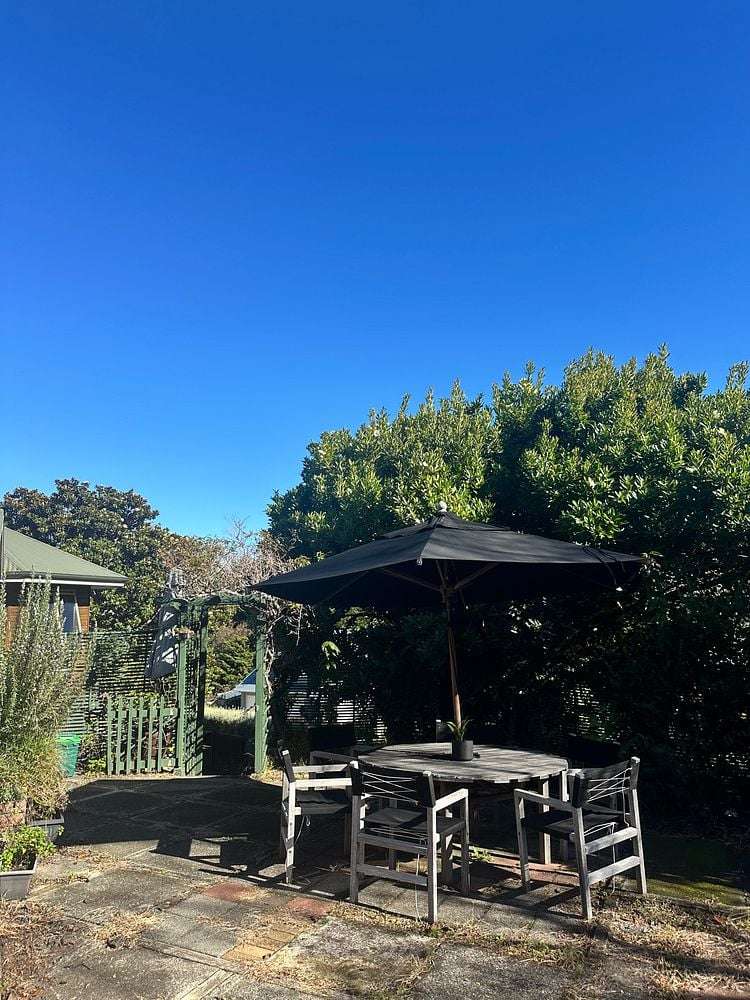 1 Mulberry Lane Bellevue_8