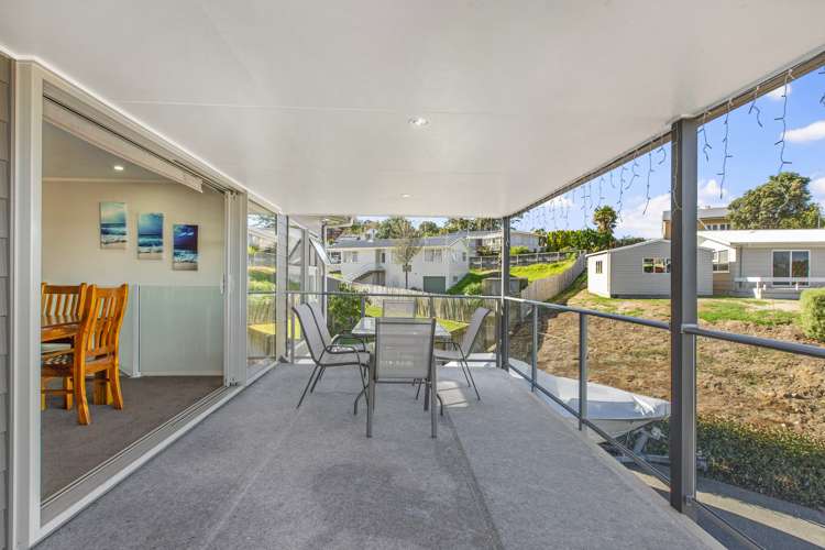 406c Parawai Road Thames_14