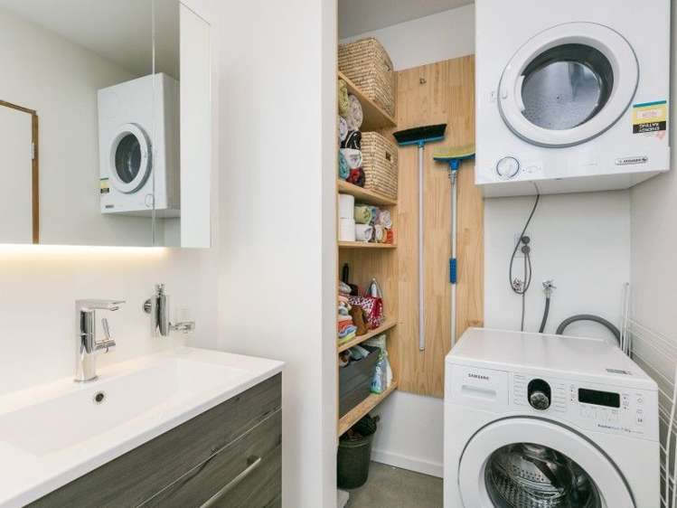 19/118 Russell Terrace Berhampore_9