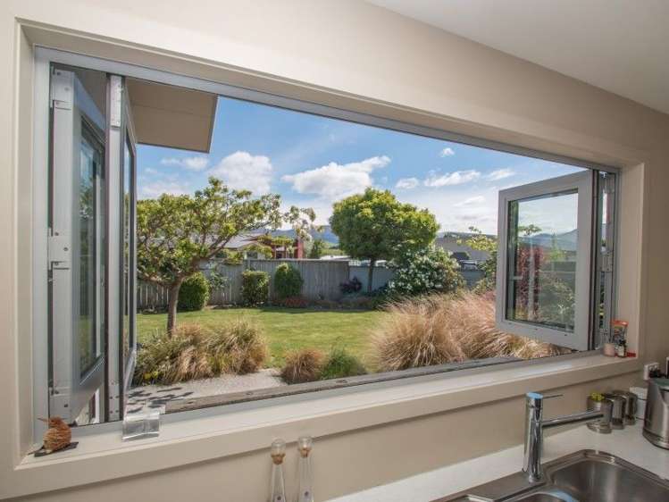 45 Onslow Road Dalefield/Wakatipu Basin_5