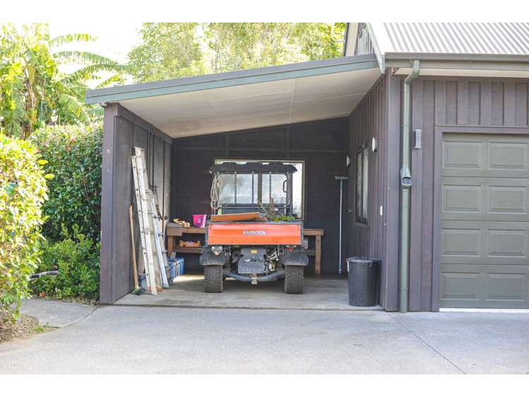 75 Riverstream Drive Kerikeri Surrounds_18