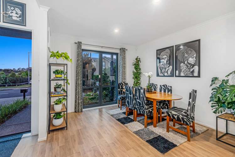 31 William Wallbank Crescent Swanson_5