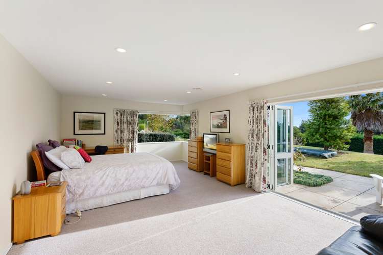 19 Waitaheke Road Te Horo_21