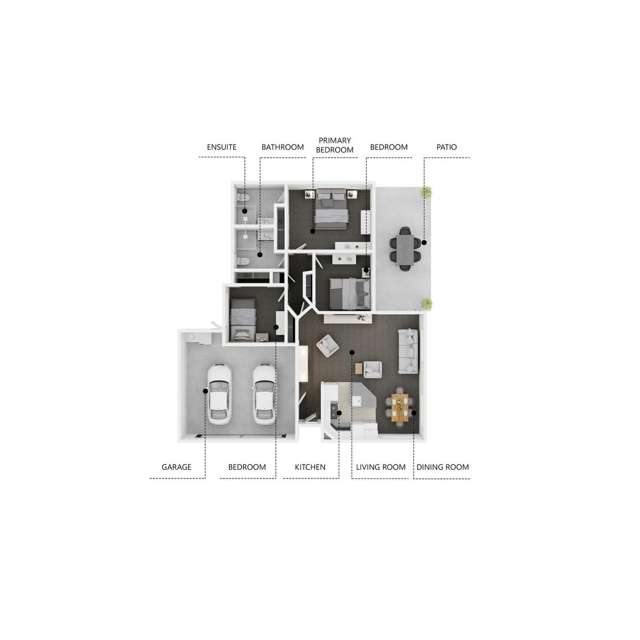 3/4 Greystone Place Omokoroa_1