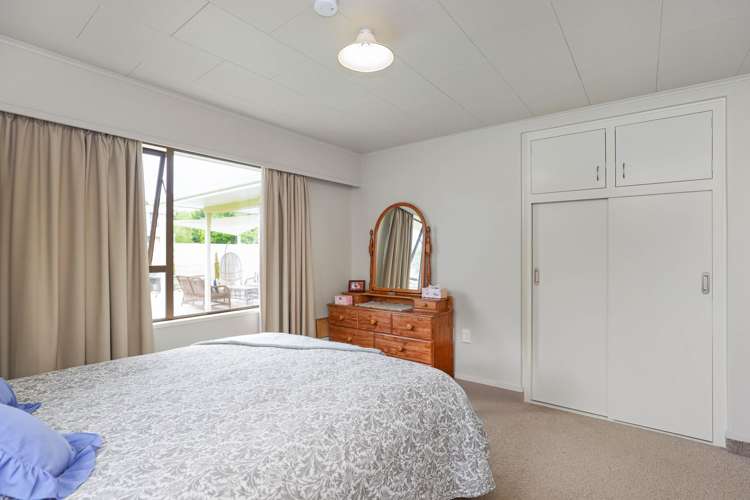 157 Middle Road Allenton_19