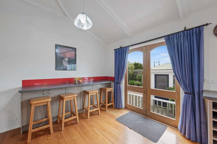 56 George Street Blenheim Central_9