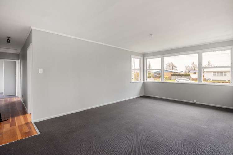 15 Cricket Place Melville_13