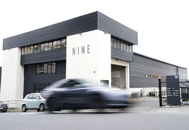 9 Exmouth Street Eden Terrace_2