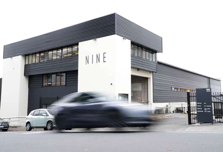 9 Exmouth Street Eden Terrace_1