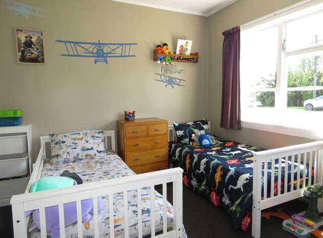 28 Main Street Reefton_3