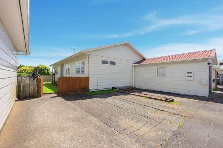 3 Italia Grove Mt Wellington_4