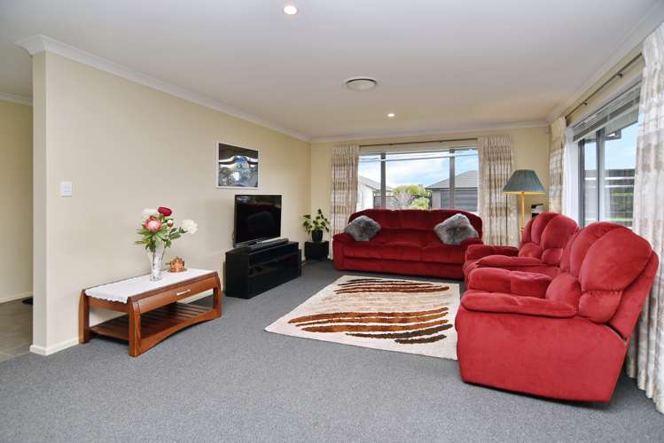 9 Eversham Drive Rolleston_9