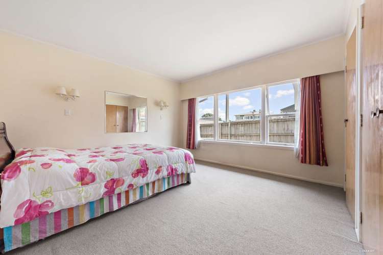 302 Blockhouse Bay Road Avondale_14