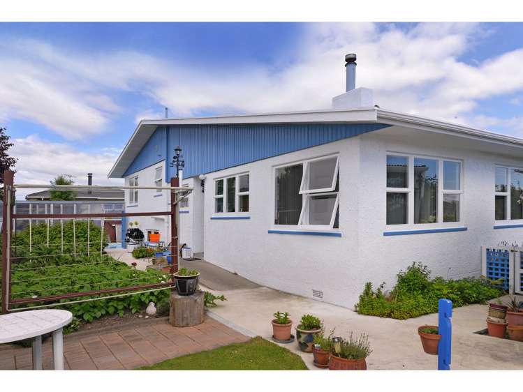 7 Marlowe Street Stoke_4