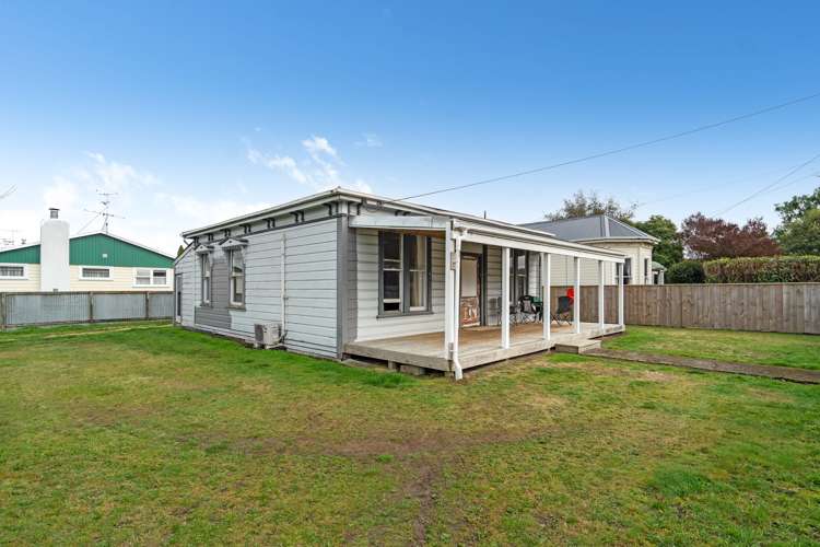 82 Bannister Street Masterton_11