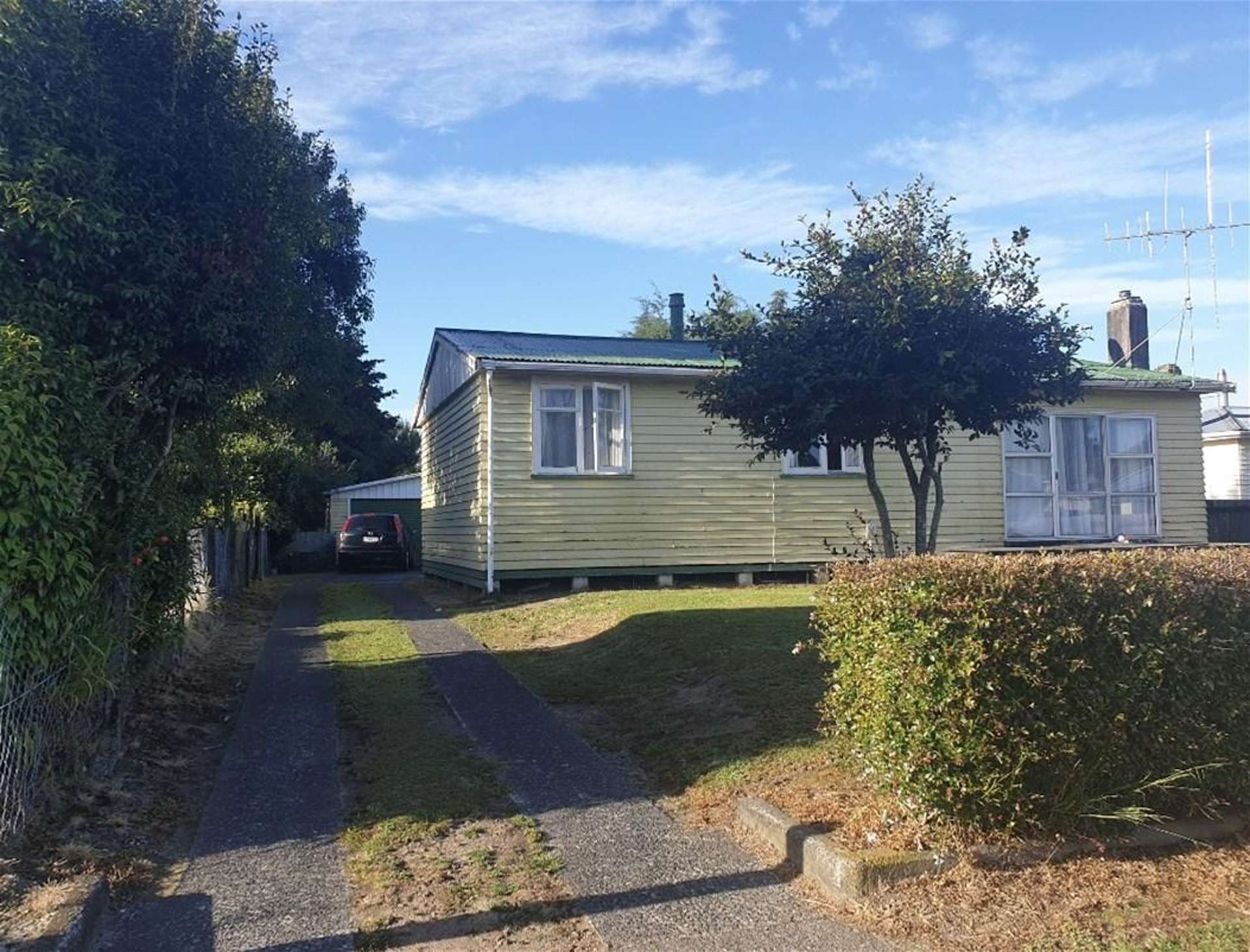 26 St Andrews Drive Tokoroa_0
