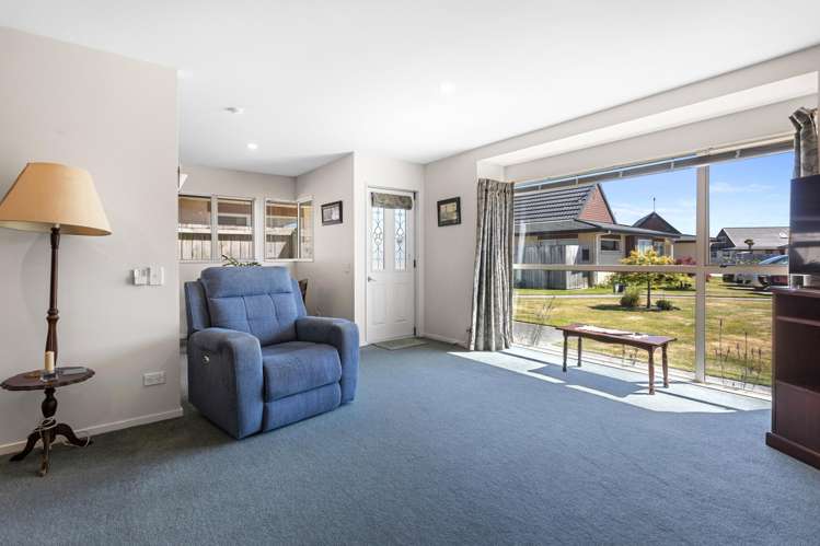 42/150 Williams Street Kaiapoi_5