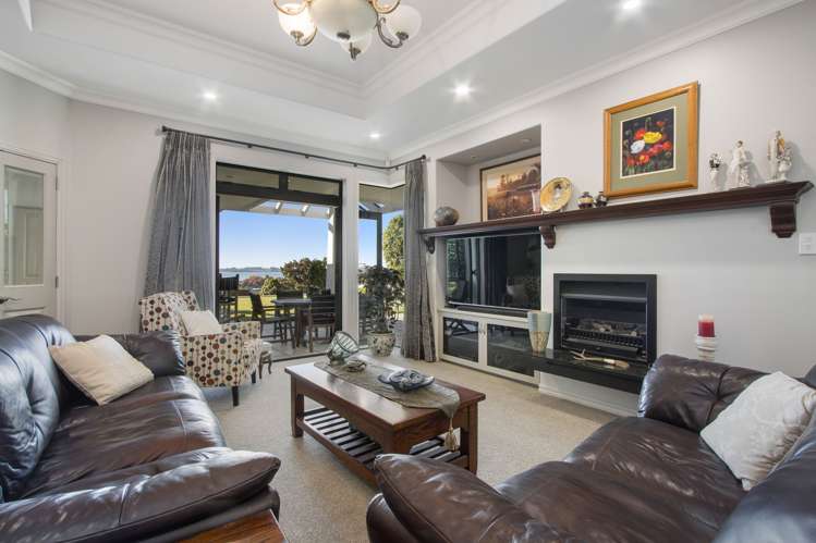 39 Holyoake Terrace Omokoroa_17