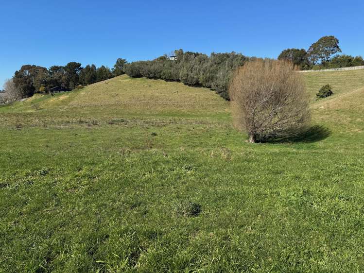 165 Breckenridge Road Puketapu_9