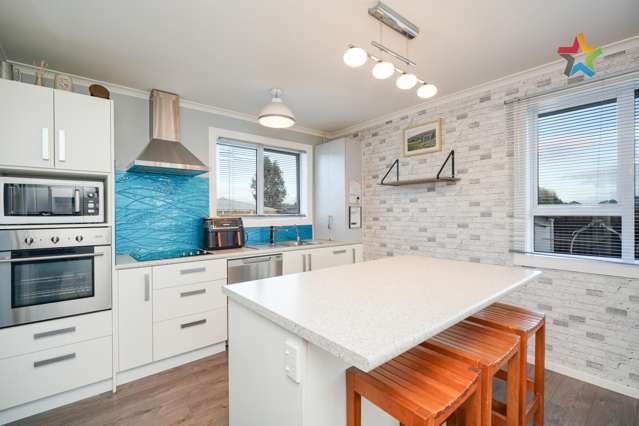 18 Orwell Crescent Newfield_1