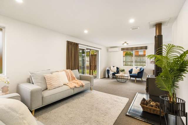 4 Orchard Place Cromwell_3