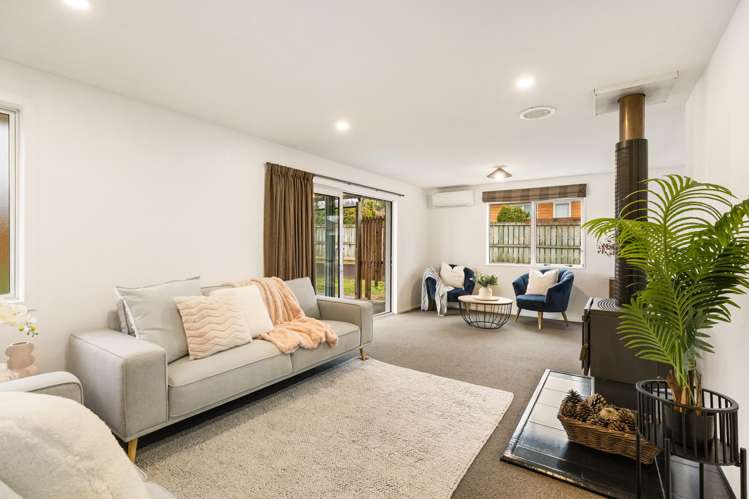 4 Orchard Place Cromwell_3