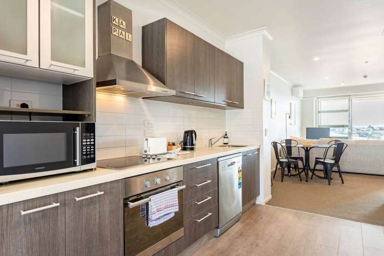 3D/39 Mackelvie Street Grey Lynn_11