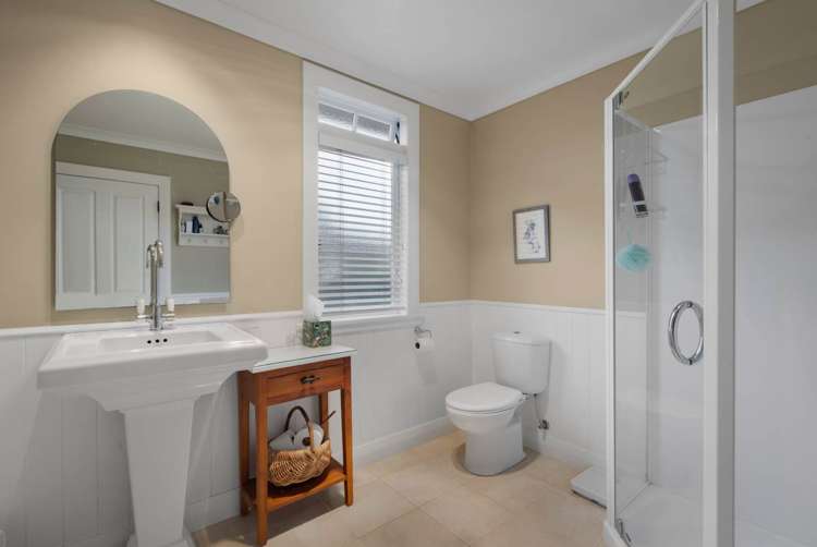 88c Savage Road Waihi_13